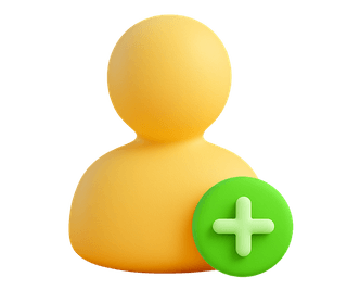 Netto Capitriva registration page for creating a trading account