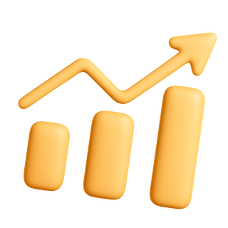 Netto Capitriva platform workflow: step-by-step trading process